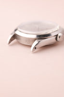 1966 Rolex 1016 Tropical Explorer I