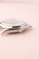 1966 Rolex 1016 Tropical Explorer I