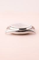 1966 Rolex 1016 Tropical Explorer I