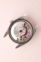 1966 Rolex 1016 Tropical Explorer I
