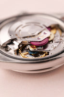 1966 Rolex 1016 Tropical Explorer I