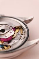 1966 Rolex 1016 Tropical Explorer I