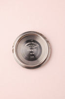 1966 Rolex 1016 Tropical Explorer I