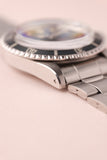 1972 Rolex 1680 Red Submariner With Papers
