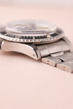 1972 Rolex 1680 Red Submariner With Papers