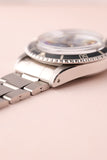 1972 Rolex 1680 Red Submariner With Papers