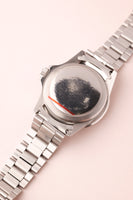 1972 Rolex 1680 Red Submariner With Papers