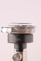 1972 Rolex 1680 Red Submariner With Papers
