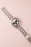 2021 Zenith El Primero 50th Anniversary Panda A384 Chronograph