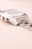 2021 Zenith El Primero 50th Anniversary Panda A384 Chronograph