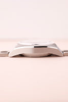 2021 Zenith El Primero 50th Anniversary Panda A384 Chronograph