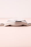 2021 Zenith El Primero 50th Anniversary Panda A384 Chronograph
