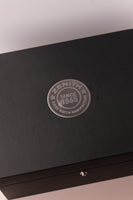 2021 Zenith El Primero 50th Anniversary Panda A384 Chronograph