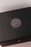 2021 Zenith El Primero 50th Anniversary Panda A384 Chronograph