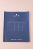 2021 Zenith El Primero 50th Anniversary Panda A384 Chronograph