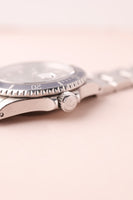 1991 Rolex 16610 Submariner Ghost Insert