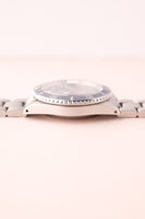 1991 Rolex 16610 Submariner Ghost Insert