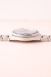 1991 Rolex 16610 Submariner Ghost Insert