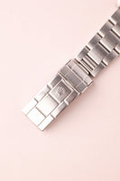 1991 Rolex 16610 Submariner Ghost Insert