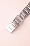 1991 Rolex 16610 Submariner Ghost Insert