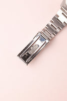 1991 Rolex 16610 Submariner Ghost Insert