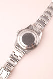 1991 Rolex 16610 Submariner Ghost Insert