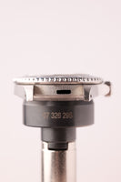 1991 Rolex 16610 Submariner Ghost Insert