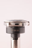 1991 Rolex 16610 Submariner Ghost Insert