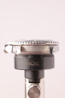 1991 Rolex 16610 Submariner Ghost Insert