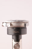 1991 Rolex 16610 Submariner Ghost Insert