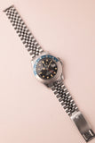 1970 Rolex 1675 Faded Pepsi GMT MK I - Unpolished