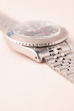 1970 Rolex 1675 Faded Pepsi GMT MK I - Unpolished