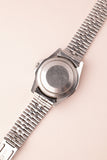 1970 Rolex 1675 Faded Pepsi GMT MK I - Unpolished