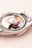 1970 Rolex 1675 Faded Pepsi GMT MK I - Unpolished