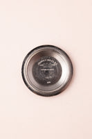 1970 Rolex 1675 Faded Pepsi GMT MK I - Unpolished