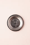 1970 Rolex 1675 Faded Pepsi GMT MK I - Unpolished