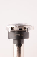 1970 Rolex 1675 Faded Pepsi GMT MK I - Unpolished