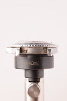 1970 Rolex 1675 Faded Pepsi GMT MK I - Unpolished