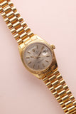 1968 Rolex 1803 Yellow Gold Day-Date