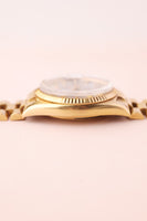 1968 Rolex 1803 Yellow Gold Day-Date