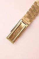 1968 Rolex 1803 Yellow Gold Day-Date
