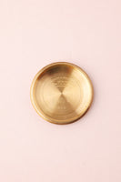1968 Rolex 1803 Yellow Gold Day-Date