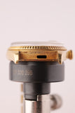 1968 Rolex 1803 Yellow Gold Day-Date