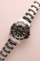 1978 Rolex 5513 MK1 Maxi Submariner