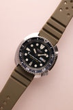 1978 Seiko Scubapro 450