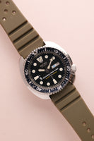 1978 Seiko Scubapro 450