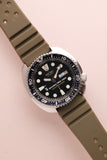 1978 Seiko Scubapro 450
