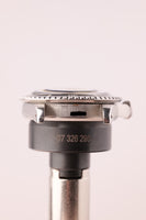 1978 Rolex 5513 MK1 Maxi Submariner
