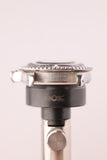 1978 Rolex 5513 MK1 Maxi Submariner