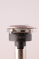 1982 Rolex 16750 Pepsi Matte Dial GMT